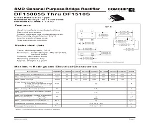 DF1510S.pdf