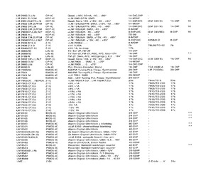 LM2903J.pdf