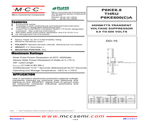 P6KE180CA-AP.pdf