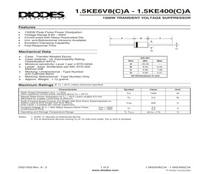 1.5KE160CA.pdf