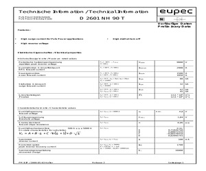 D2601NH90T.pdf