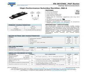 VS-301CNQ040PBF.pdf