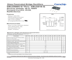 GBJ2510-G-03.pdf