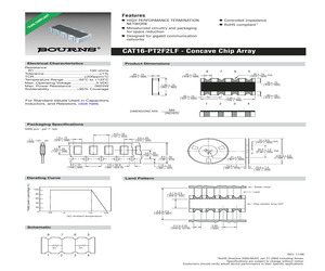 CAT16-PT2F2LF.pdf