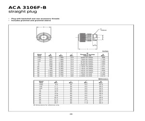 ACA3106F18-10PB(F80).pdf