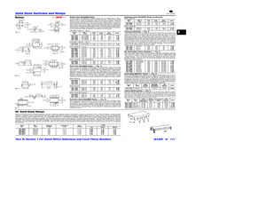 XAA170.pdf