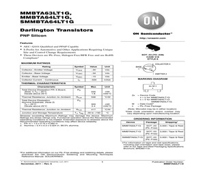 SMMBTA64LT1G.pdf