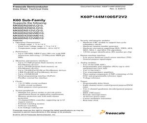 MK60DN512VMD10.pdf