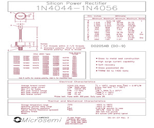 1N4056R.pdf