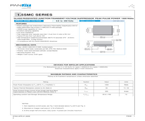 1.5SMC7.5CAT/R13.pdf