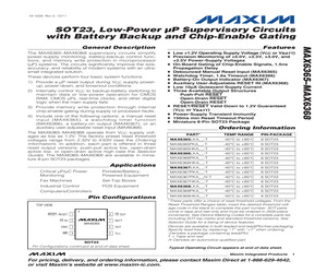 MAX6368PKA44-T.pdf