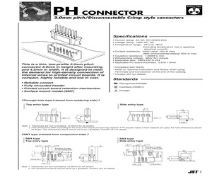 S2B-PH-K-S(LF)(SN).pdf