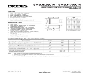 SMBJ54A.pdf