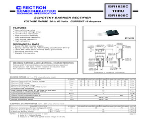 ISR1640C.pdf