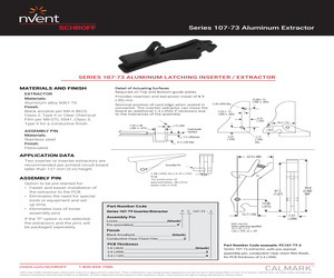 2P-18201589.pdf