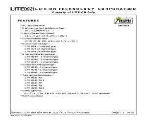 LTV-844S-TA.pdf