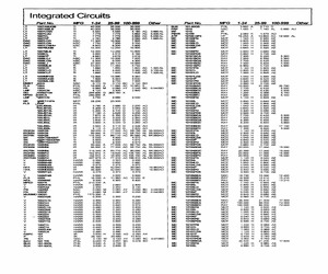 MMBT100A.pdf