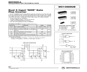 MMBT3904WT1.pdf