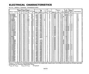 BC109B.pdf