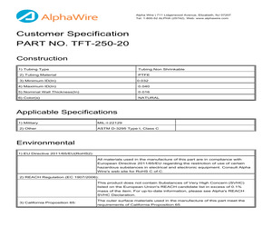 TFT25020NA001.pdf