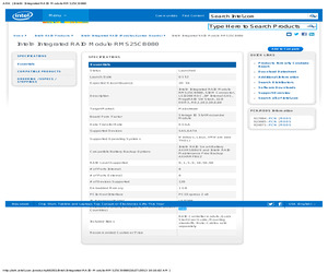 CHP1-100-3301-G-LFT/R.pdf