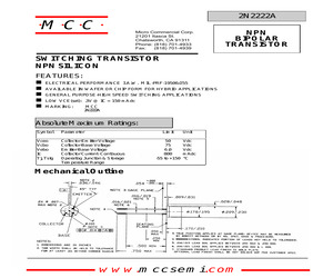2N2222AWC.pdf