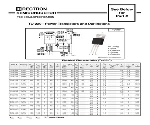 TIP42C.pdf