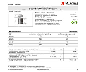 SM5408.pdf