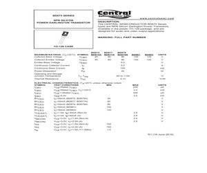 BD675A.pdf