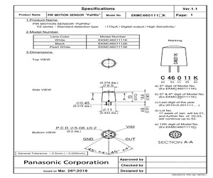 EKMC4601113K.pdf