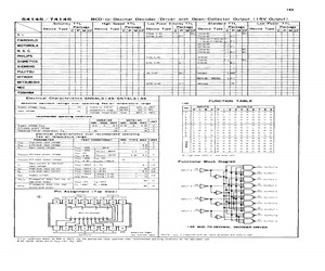 M74LS145P.pdf