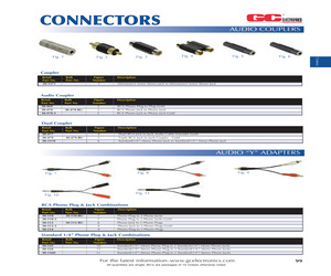 MCX380D5.pdf