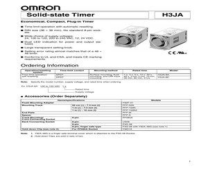 H3JA-8C-AC100-120-30S.pdf