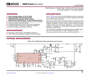 LT3753MPFE#PBF.pdf