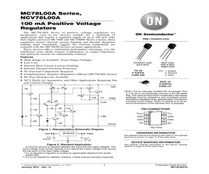 MC78L05ABDR2G.pdf