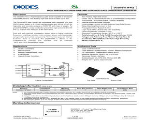 DGD05473FNQ-7.pdf
