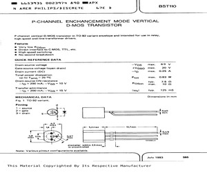 BST110.pdf