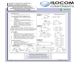 PS2502-1X.pdf