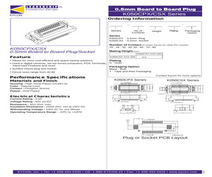 K050CPX-26330G.pdf