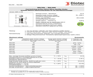 RGL34D.pdf