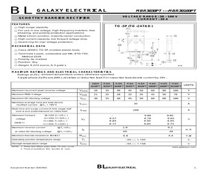 MBR3035PT.pdf