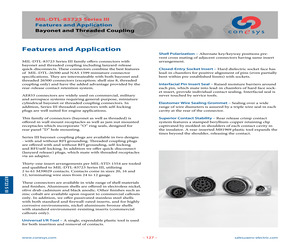 M83723/71A2025N-LC.pdf