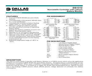 DS1312S-2/T&R.pdf