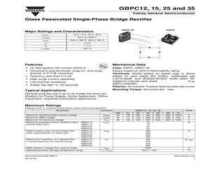 GBPC3501W-E4.pdf