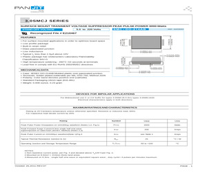 3.0SMCJ10A.pdf