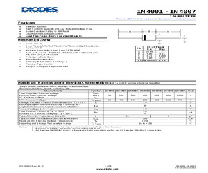 1N4006-B.pdf