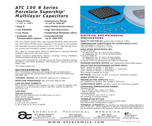 ATC100B680KFN500XI.pdf