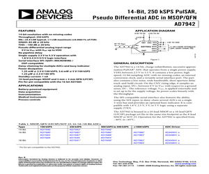 AD7942BCPZ-RL7.pdf