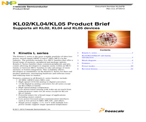 MKL02Z32VFK4R.pdf