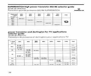 BU326A.pdf